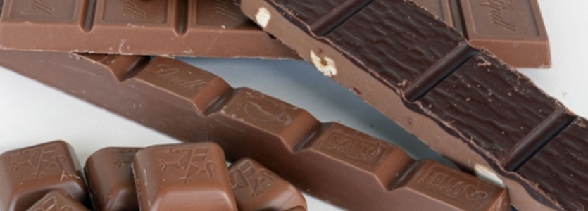 Resultado de imagem para Justiça absolve homem que furtou dezesseis barras de chocolate