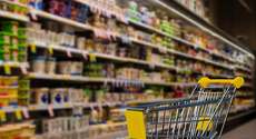 Supermercado é dispensado de indenizar jovem que perdeu contratação como aprendiz devido à pandemia