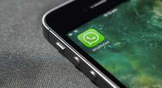 Justiça libera demissão por Whatsapp, mas prática é polêmica