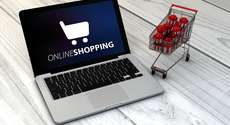 Dez Dicas Importantes sobre Direito do Consumidor para Compras Online no Dia das Mães