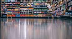Afastada condenação de supermercado por impedir entrada de empregado após demissão